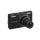 Nikon S6200 - 1449253 - zdjęcie 2